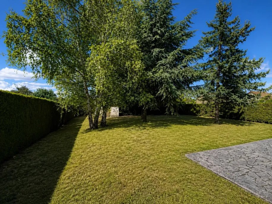 Maison à vendre, 7m², Garancières