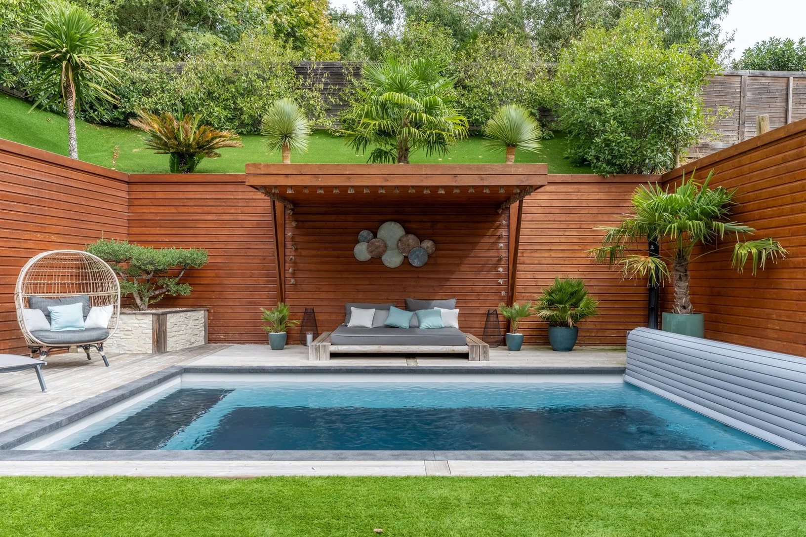 Maison à vendre, 6m², Jouars-Pontchartrain