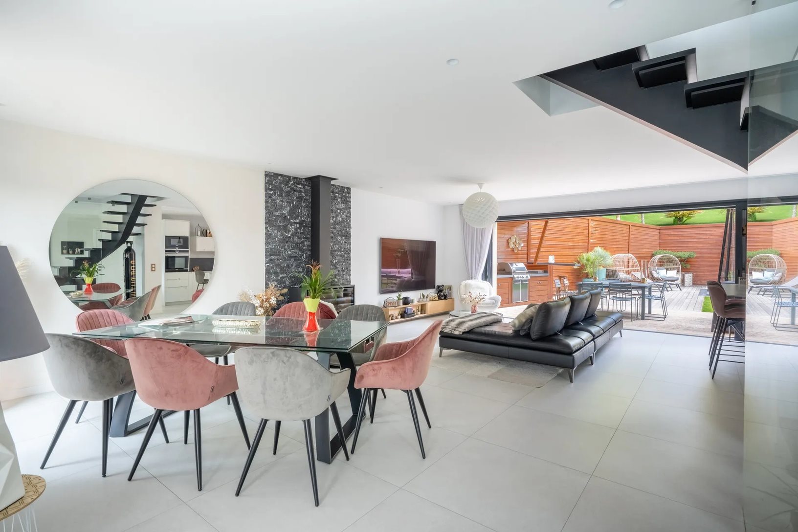 Maison à vendre, 6m², Jouars-Pontchartrain