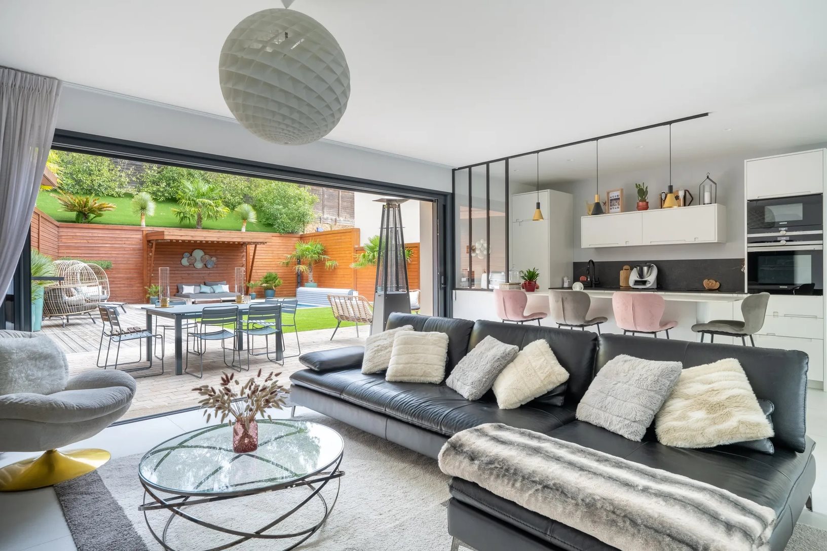 Maison à vendre, 6m², Jouars-Pontchartrain