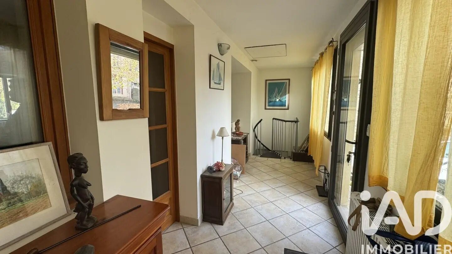 Maison à vendre, 163m², Plottes