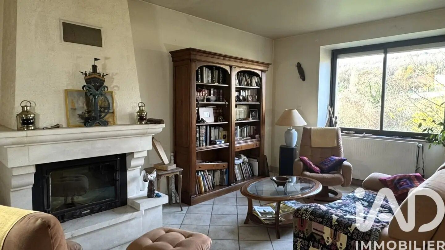 Maison à vendre, 163m², Plottes