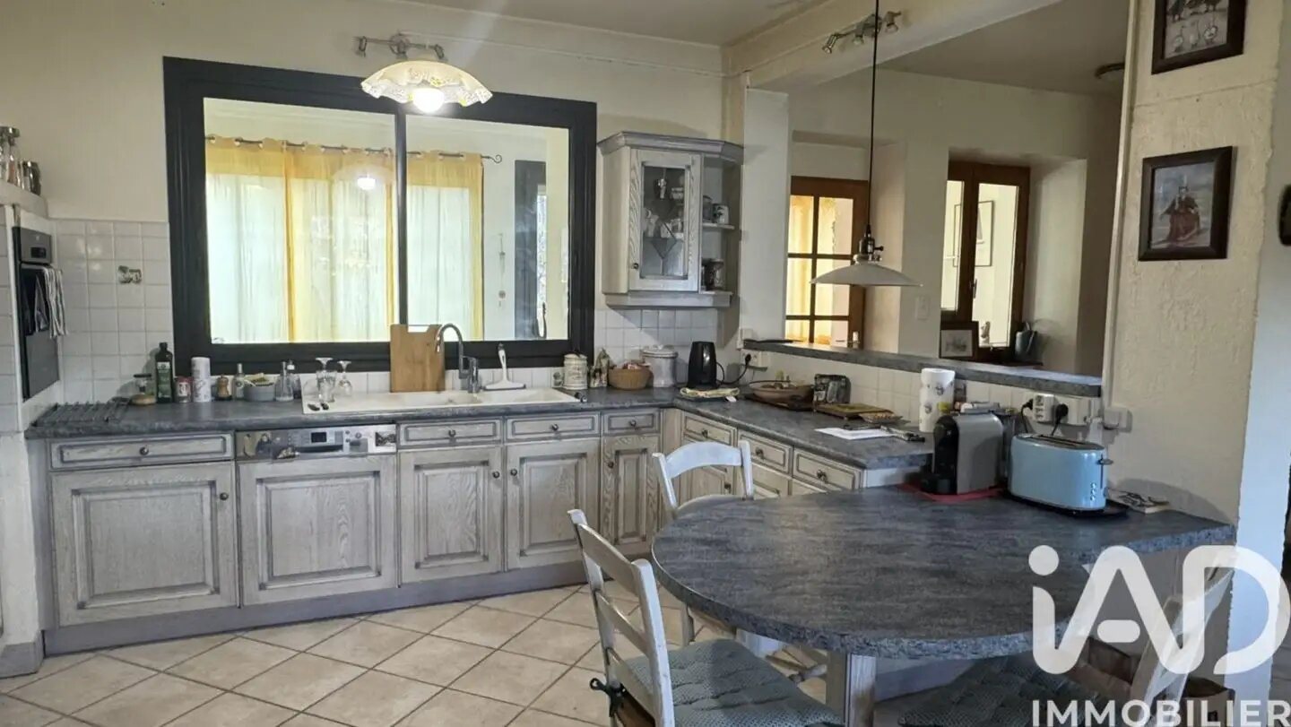 Maison à vendre, 163m², Plottes