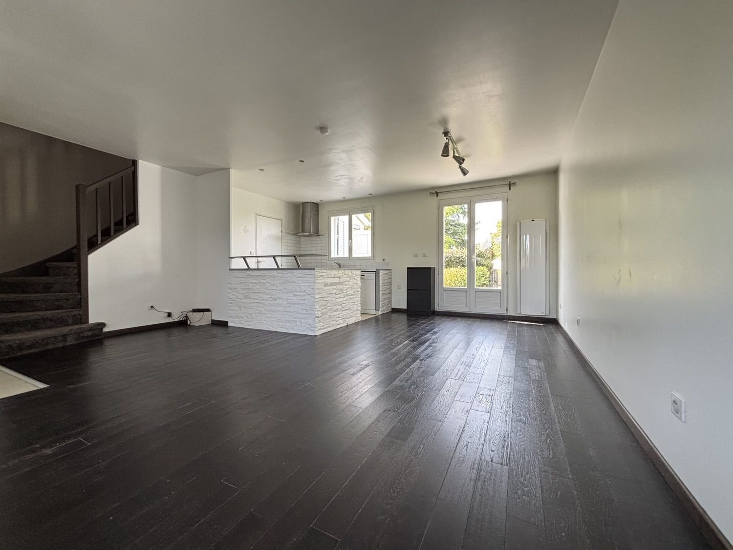Maison à vendre, 83m², Saint-Germain-lès-Corbeil