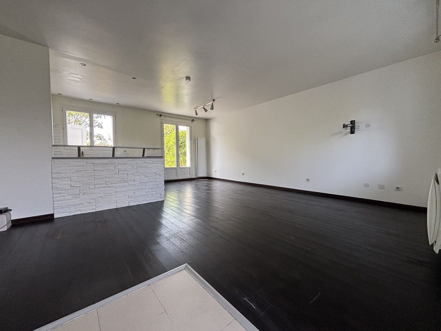 Maison à vendre, 83m², Saint-Germain-lès-Corbeil