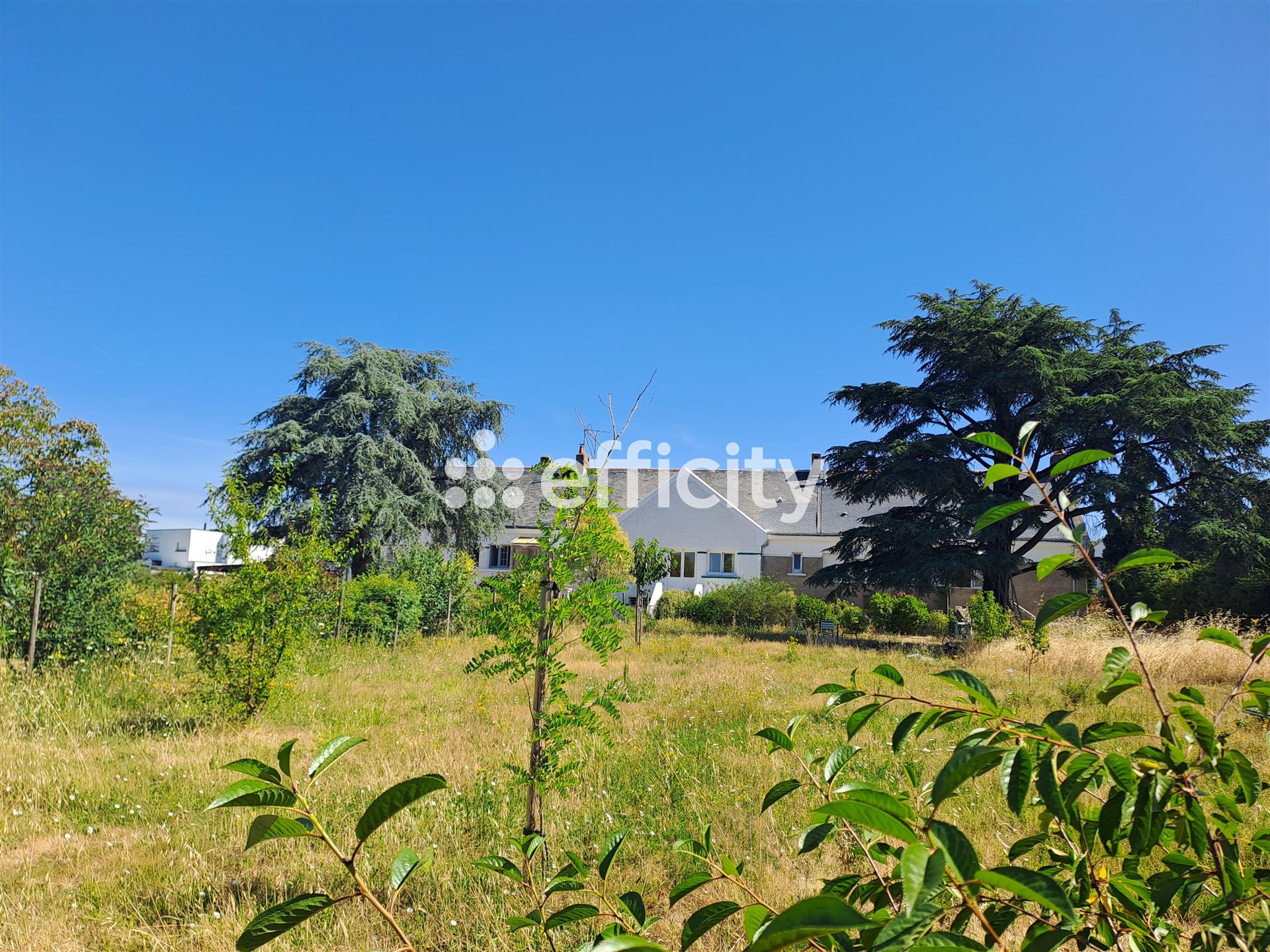 Maison à vendre, 150m², Saint-Herblain