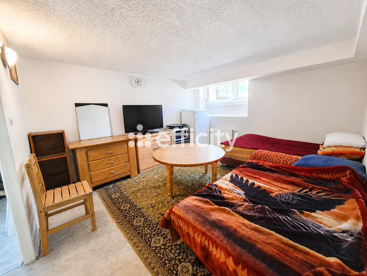 Maison à vendre, 150m², Saint-Herblain