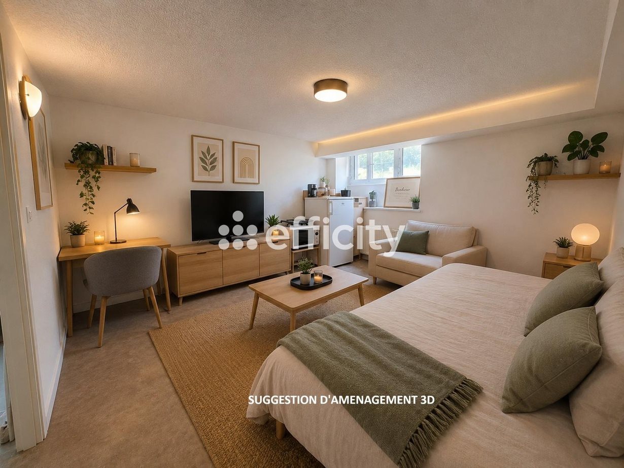 Maison à vendre, 150m², Saint-Herblain