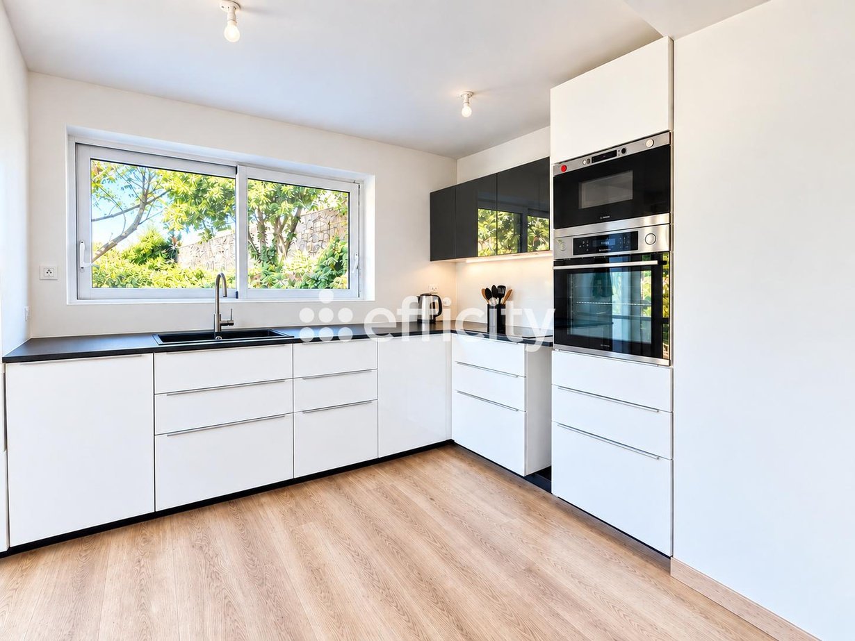 Maison à vendre, 95m², Nantes