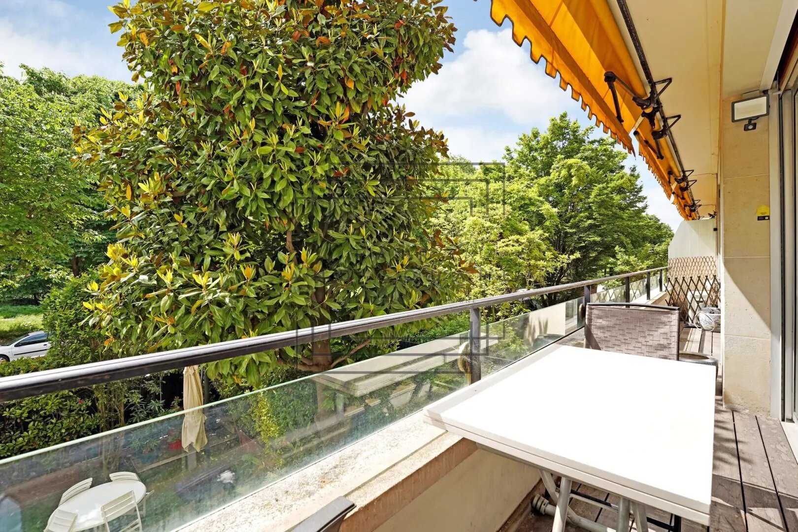 Appartement à vendre, 82m², Neuilly-sur-Seine