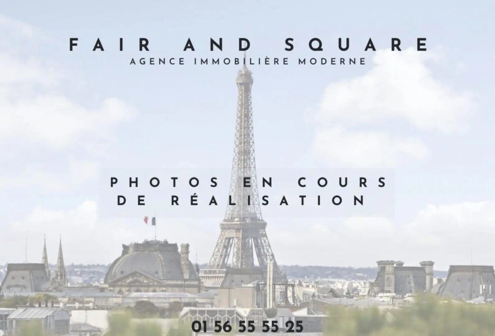 Appartement à louer, 80m², Neuilly-sur-Seine