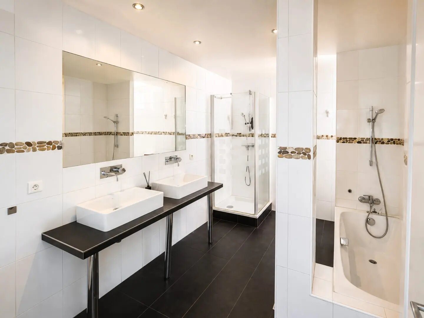 Appartement à louer, 165m², Neuilly-sur-Seine