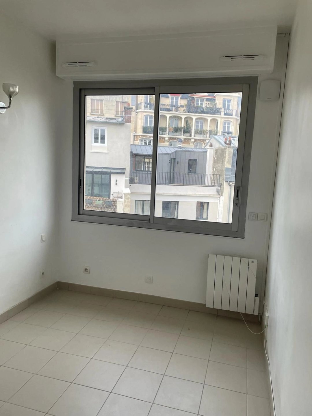 Appartement à louer, 12m², Neuilly-sur-Seine
