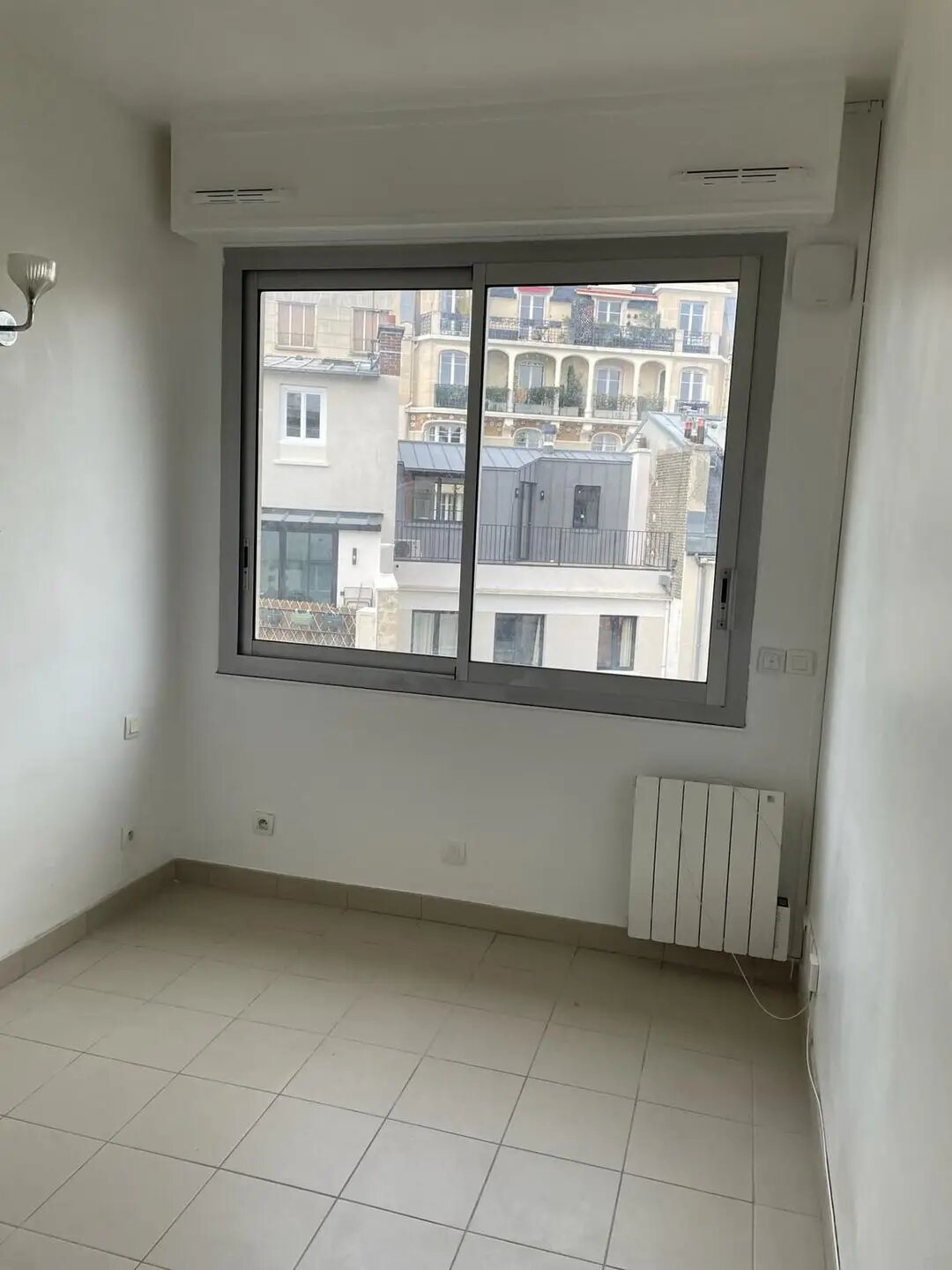 Appartement à louer, 12m², Neuilly-sur-Seine