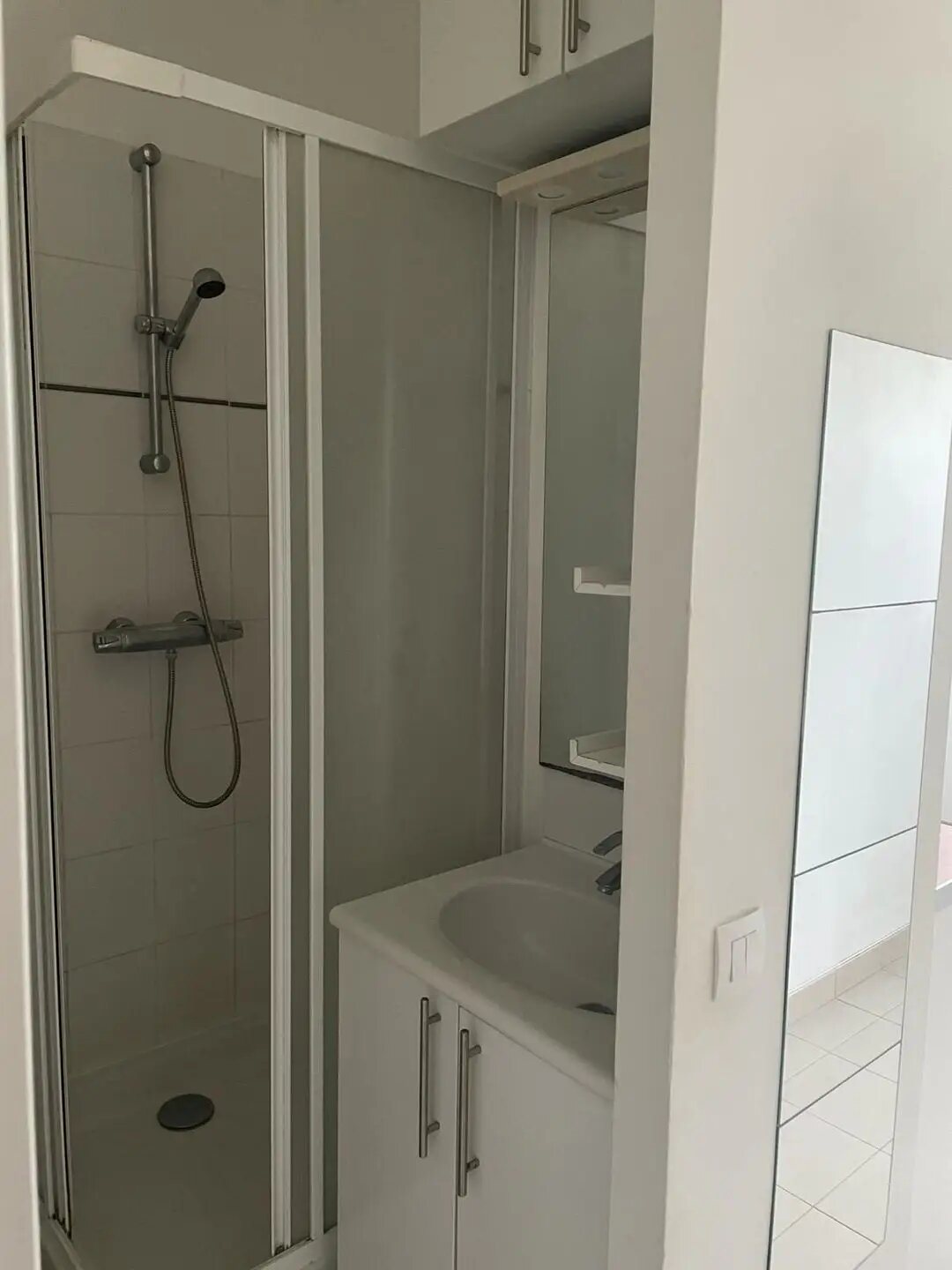 Appartement à louer, 12m², Neuilly-sur-Seine