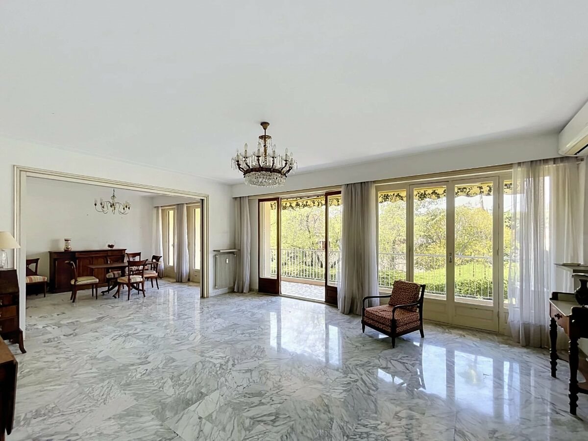 Appartement à vendre, 143m², Cagnes-sur-Mer