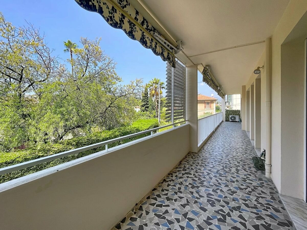 Appartement à vendre, 143m², Cagnes-sur-Mer