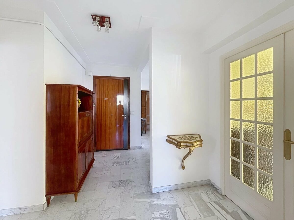 Appartement à vendre, 143m², Cagnes-sur-Mer