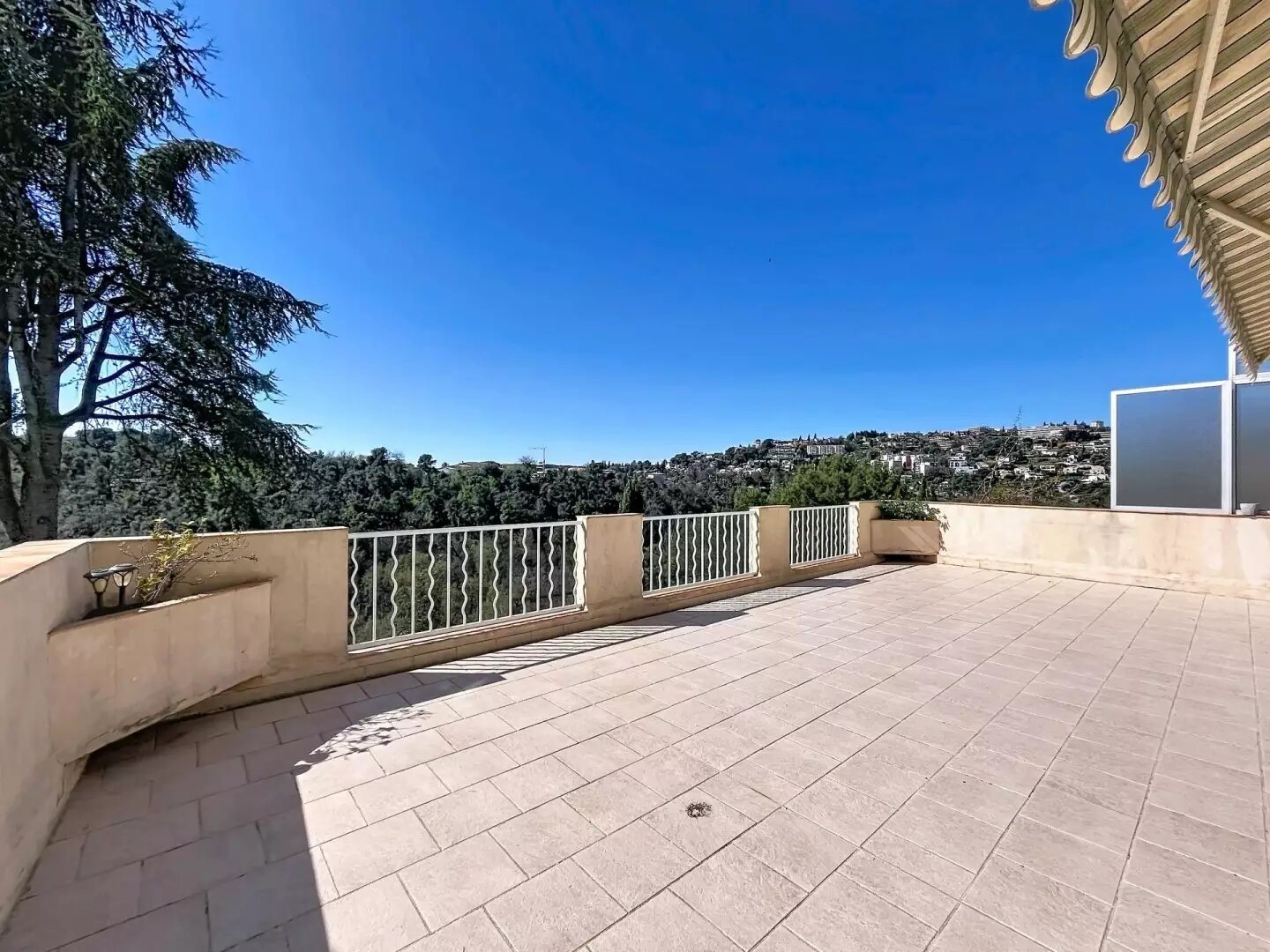 Maison à vendre, 137m², Vence