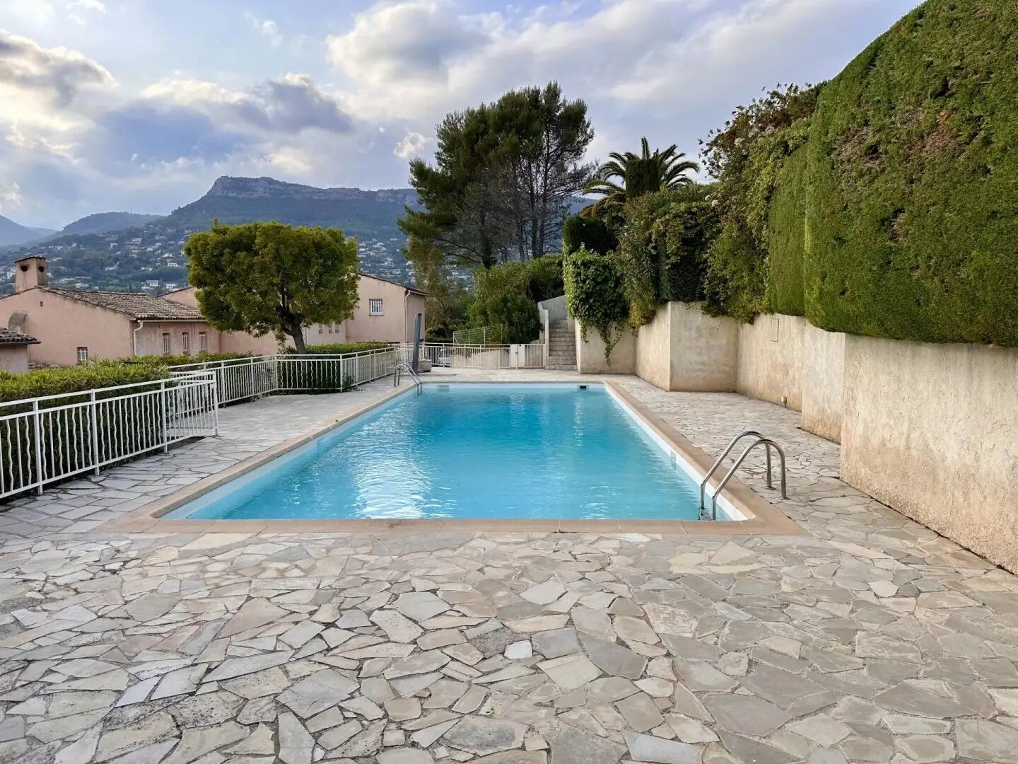Maison à vendre, 137m², Vence