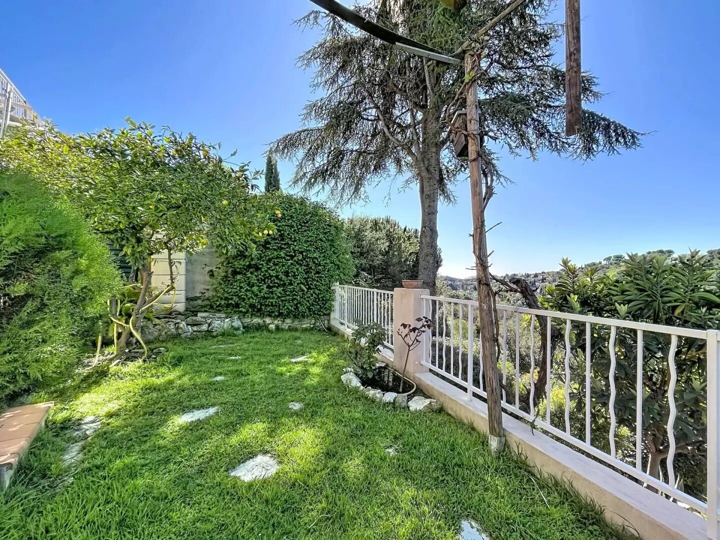 Maison à vendre, 137m², Vence