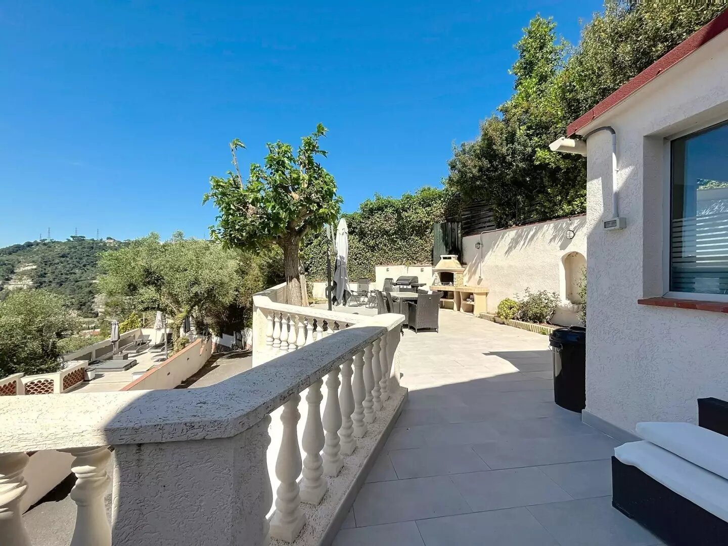 Maison à vendre, 216m², Drap