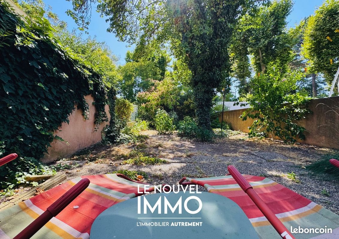 Maison à vendre, 81m², Cabriès