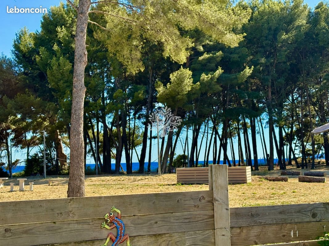 Appartement à vendre, 108m², Saint-Mandrier-sur-Mer
