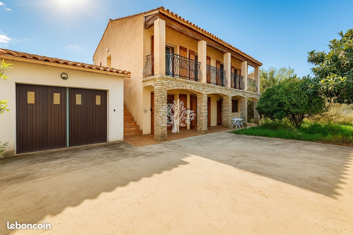 Appartement à vendre, 81m², Sanary-sur-Mer