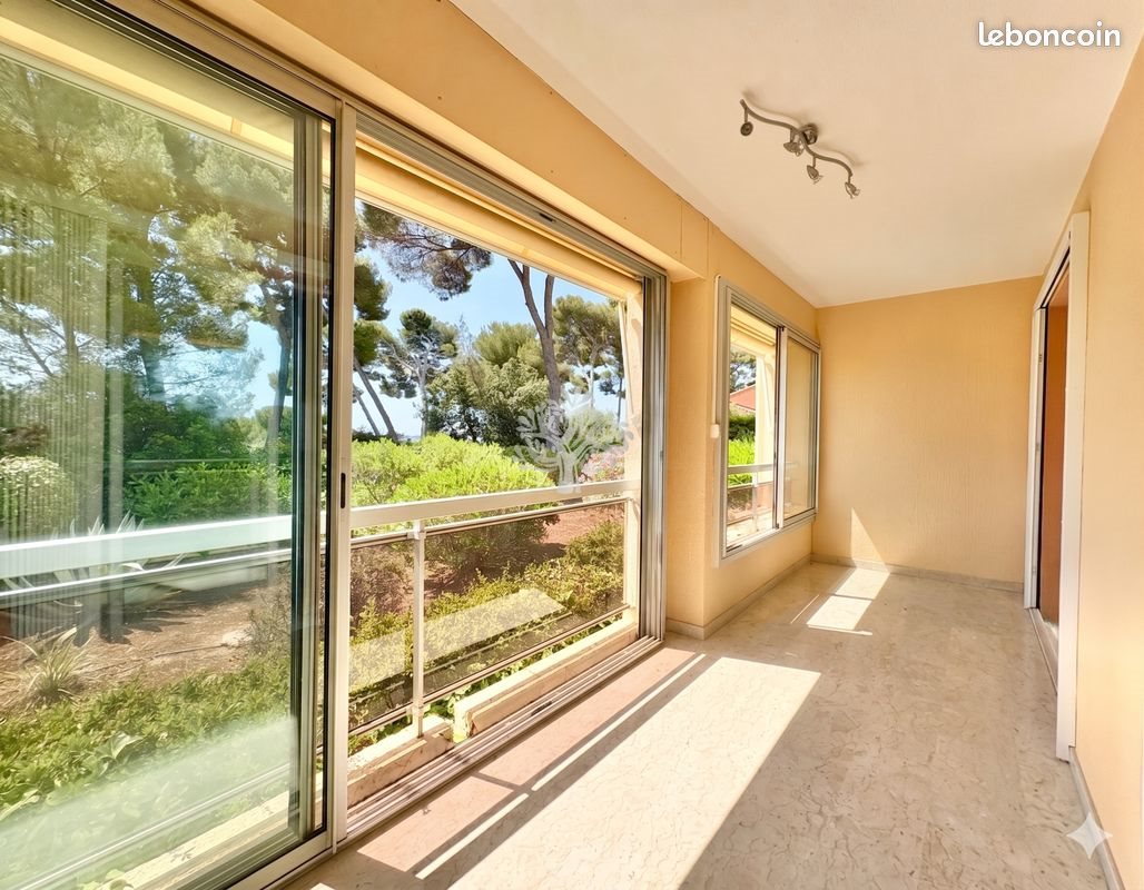 Appartement à vendre, 115m², Sanary-sur-Mer