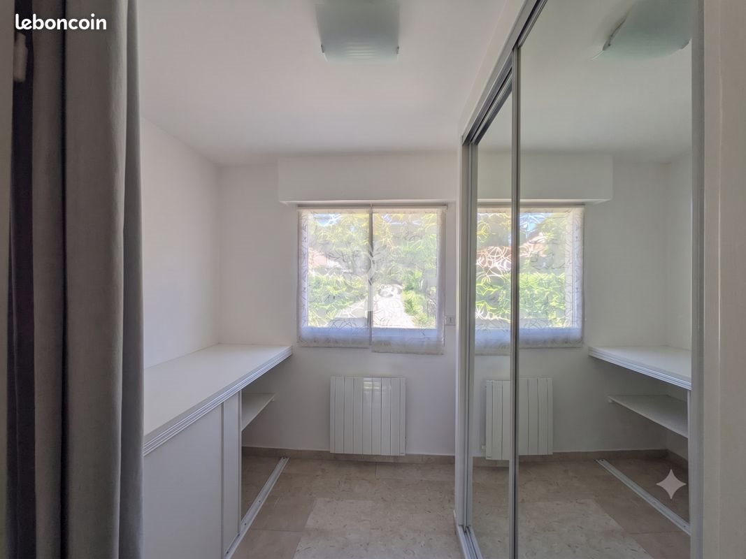 Appartement à vendre, 115m², Sanary-sur-Mer