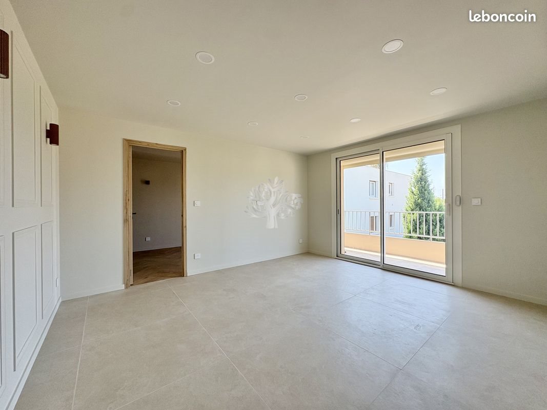 Appartement à vendre, 55m², Six-Fours-les-Plages
