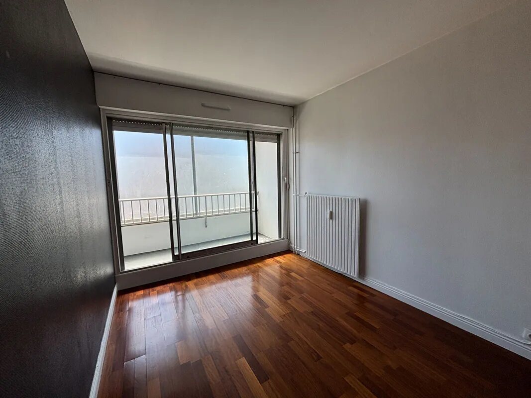 Appartement à louer, 77m², Saint-Gratien
