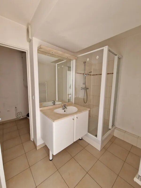 Appartement à louer, 29m², Enghien-les-Bains