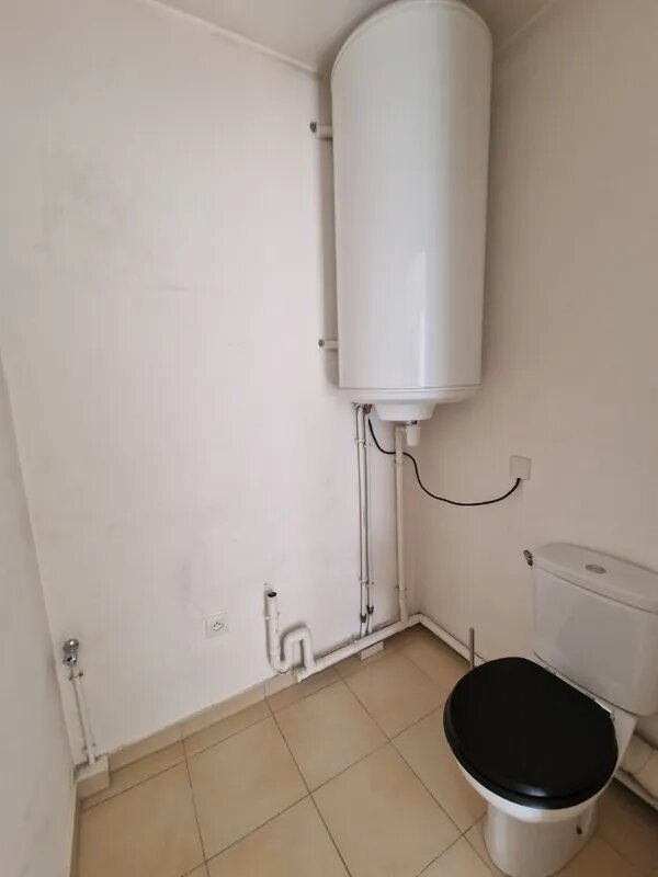 Appartement à louer, 29m², Enghien-les-Bains