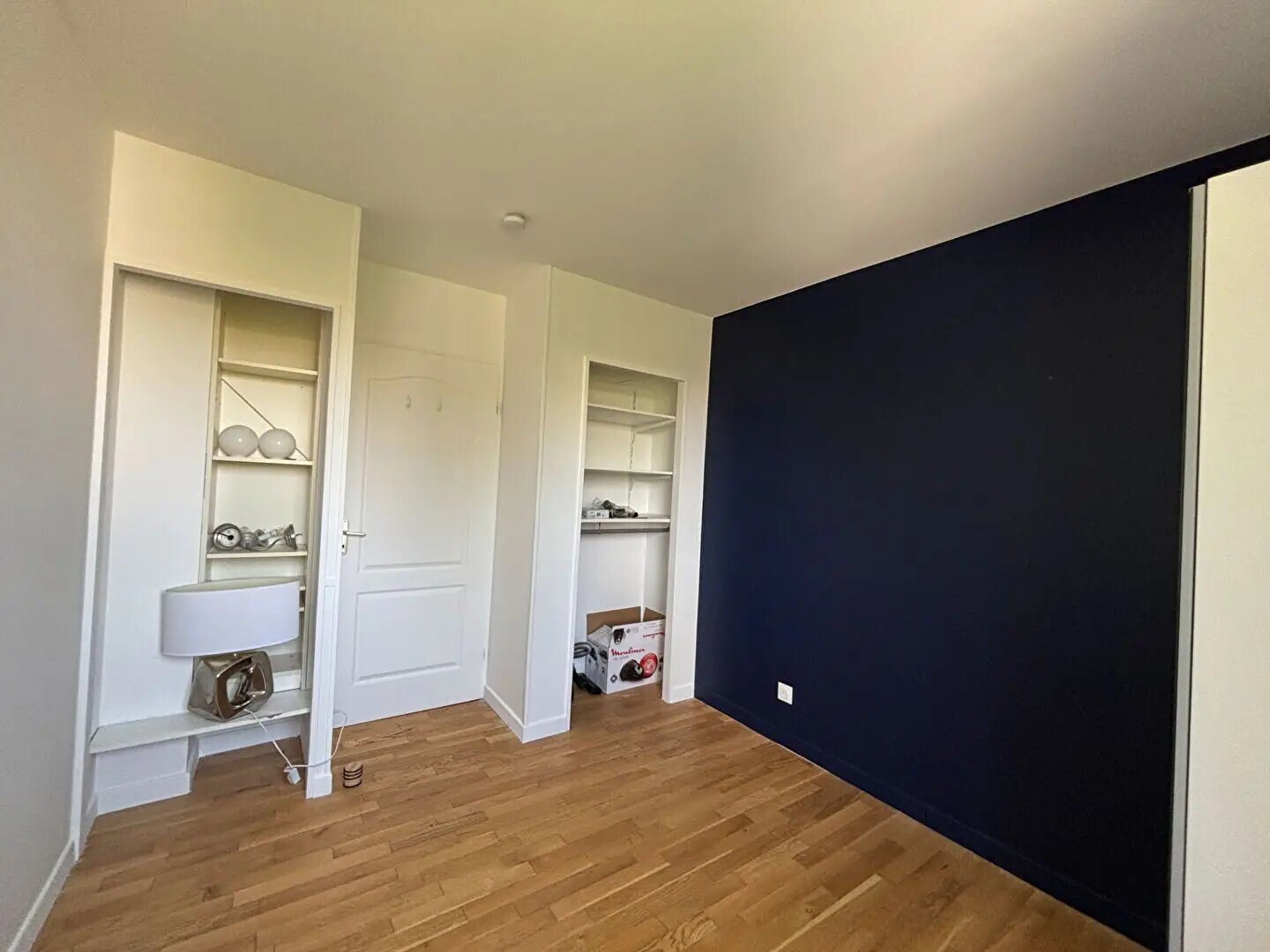 Appartement à louer, 63m², Saint-Gratien