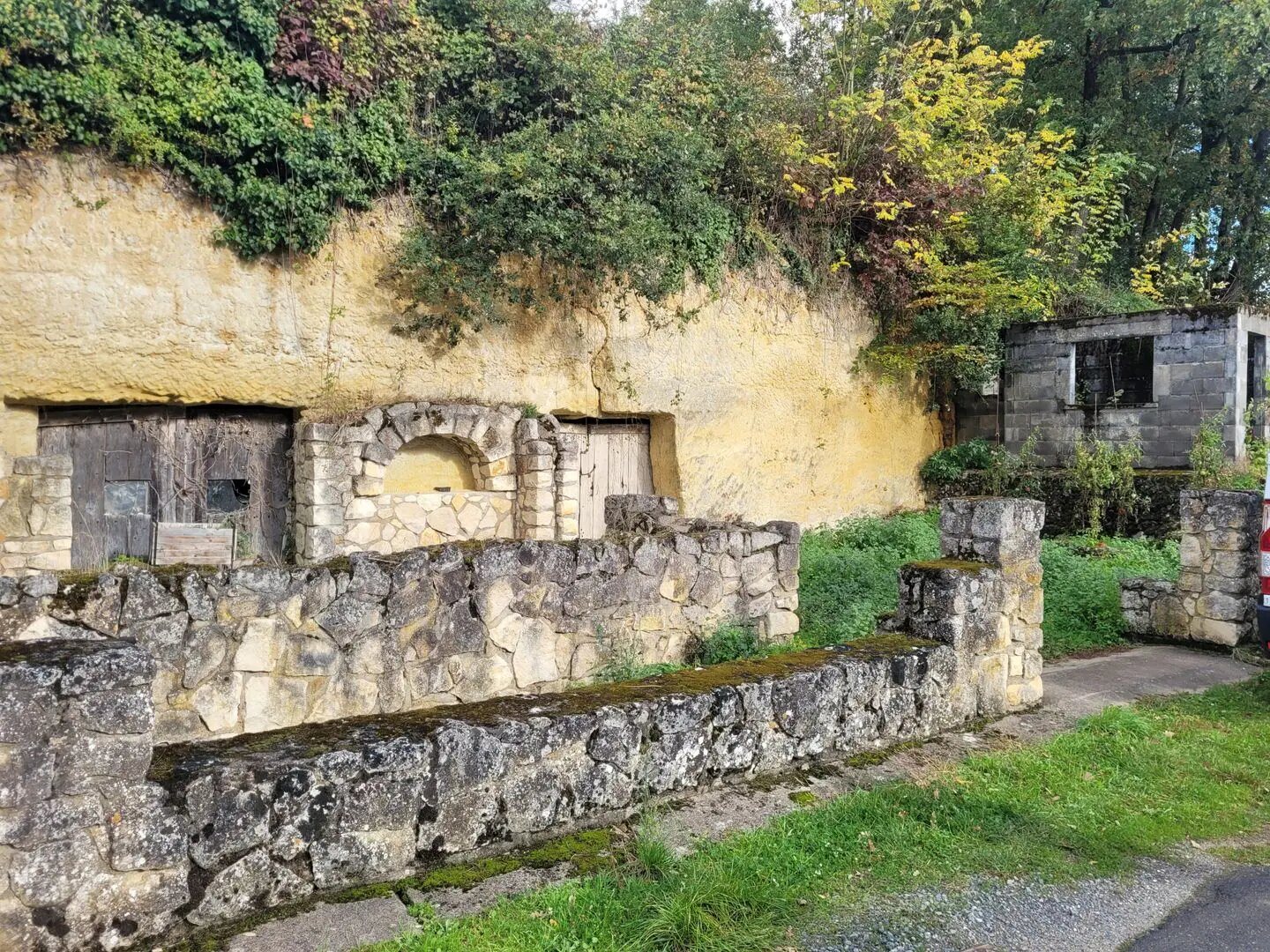 Maison à vendre, 78m², Amboise