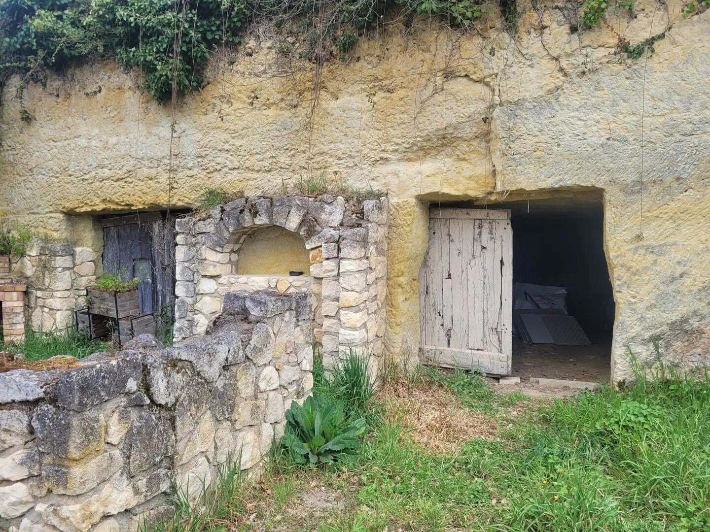 Maison à vendre, 78m², Amboise