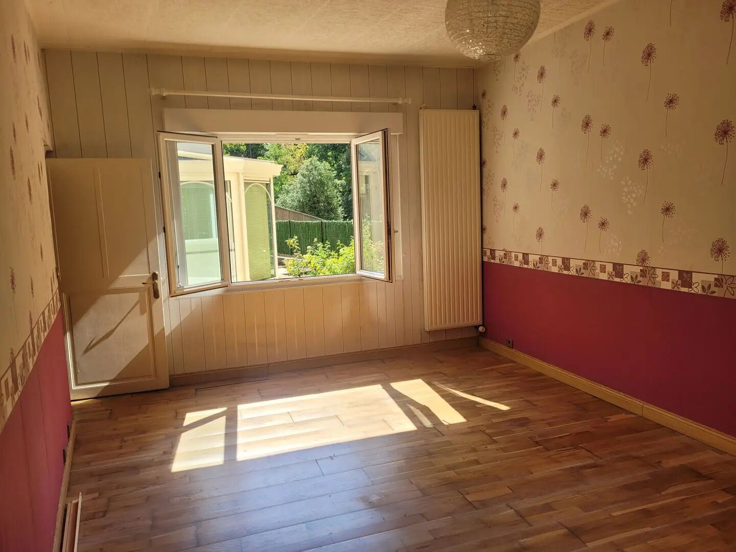 Maison à vendre, 95m², Vouvray
