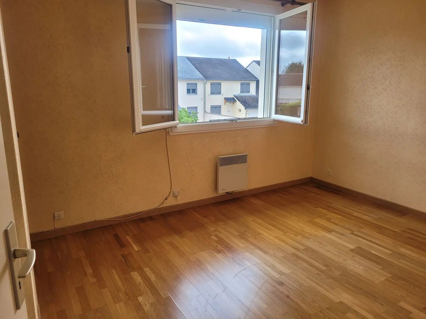 Maison à vendre, 120m², Luynes