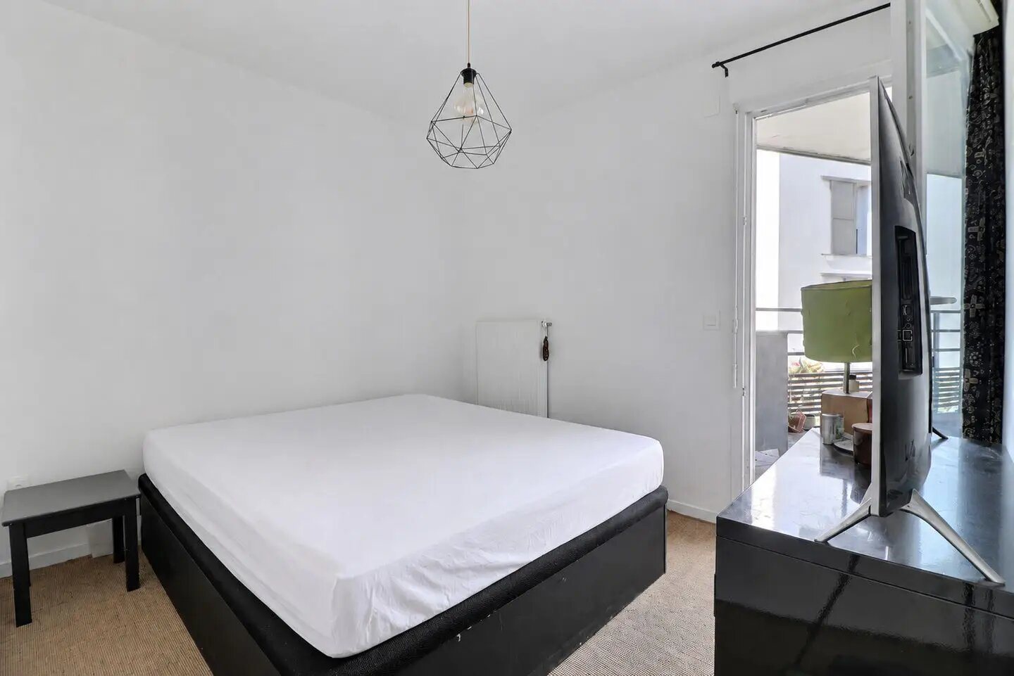 Appartement à vendre, 75m², Bagneux