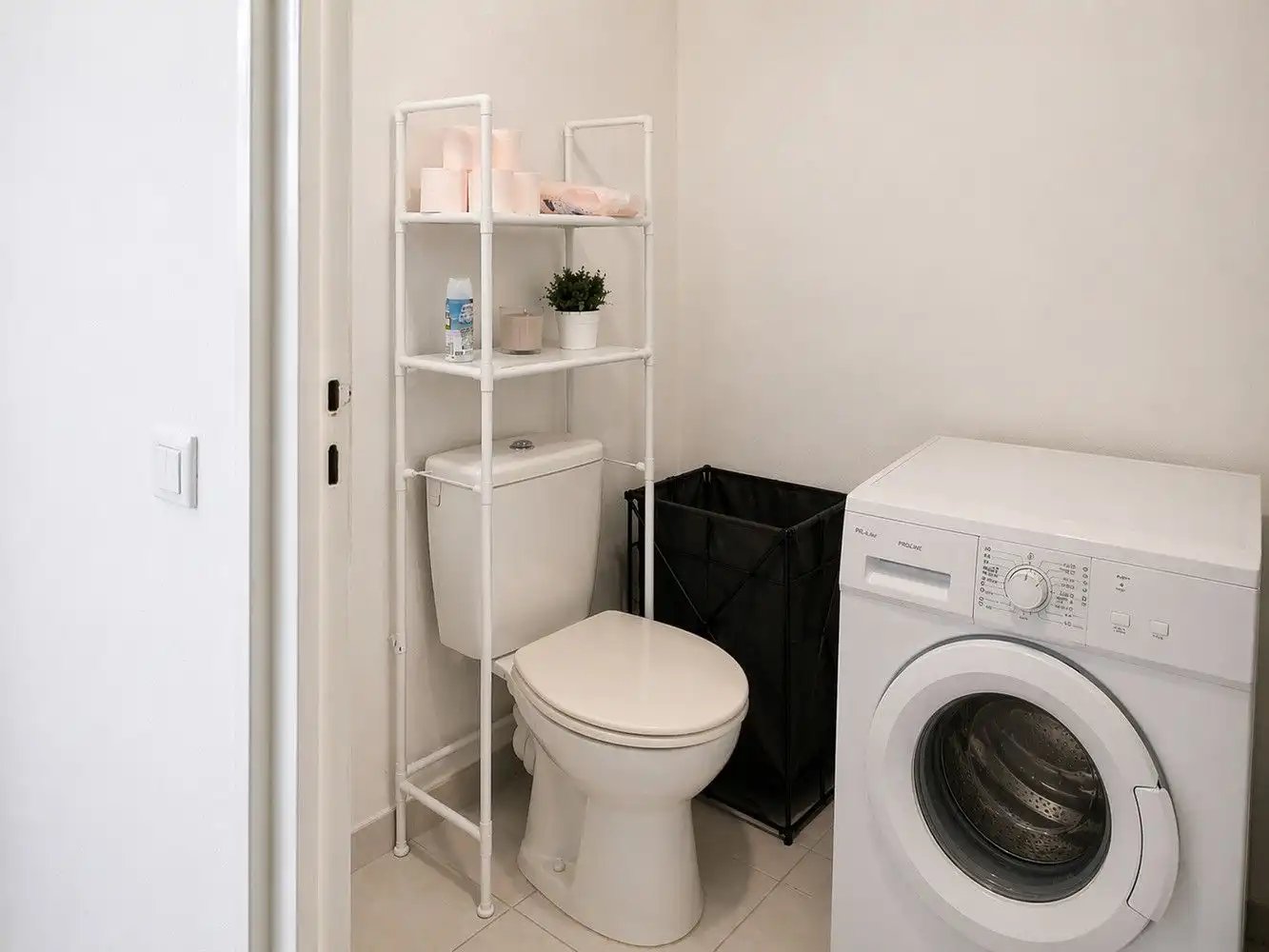 Appartement à vendre, 9m², Le Plessis-Robinson