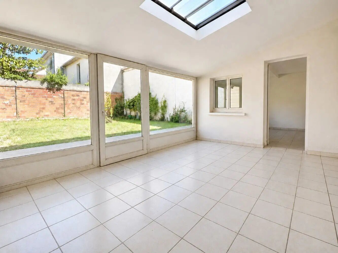 Appartement à vendre, 51m², Cachan