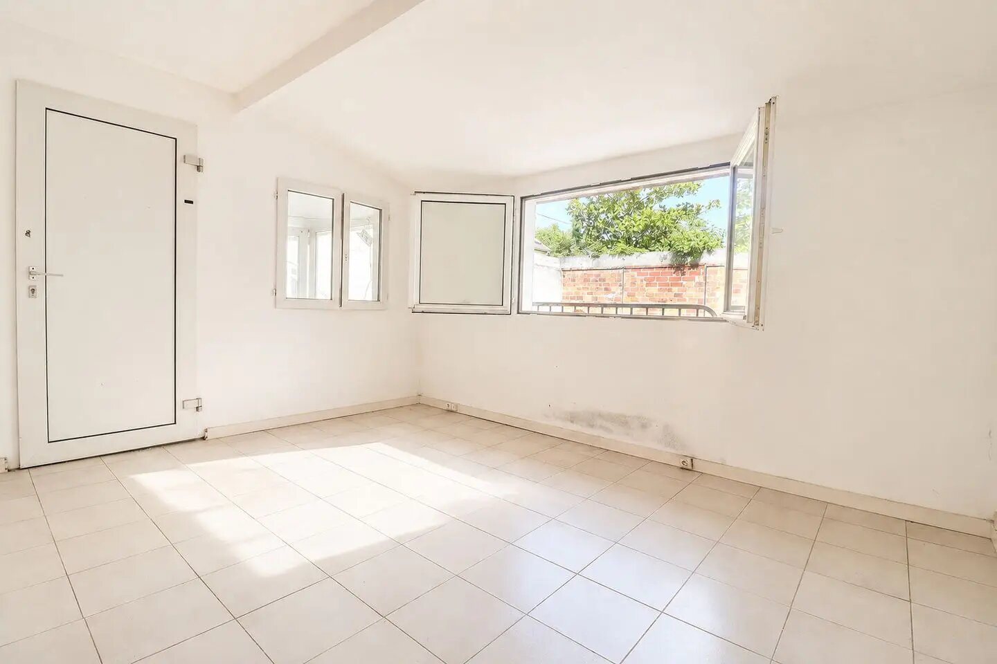 Appartement à vendre, 51m², Cachan