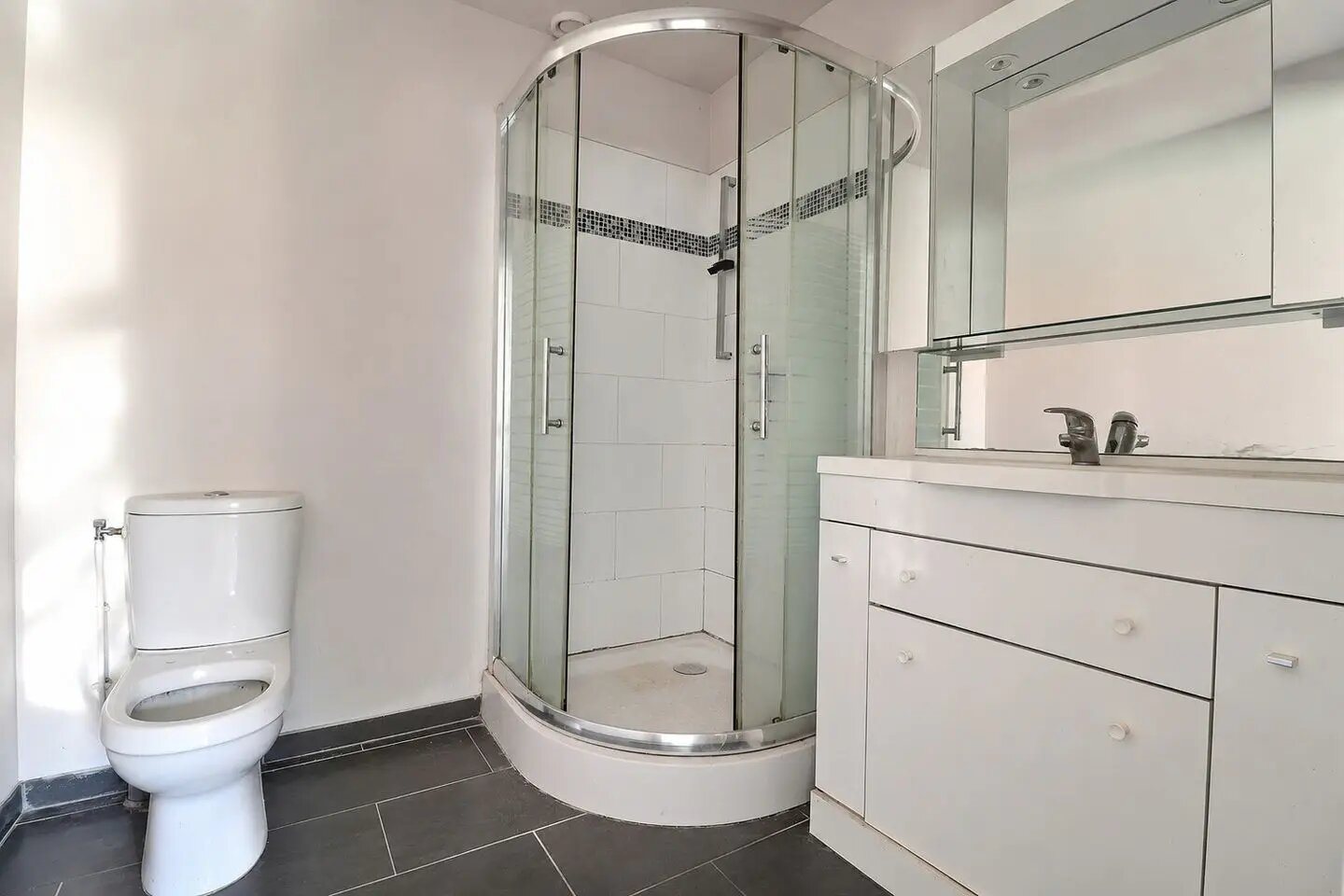 Appartement à vendre, 51m², Cachan
