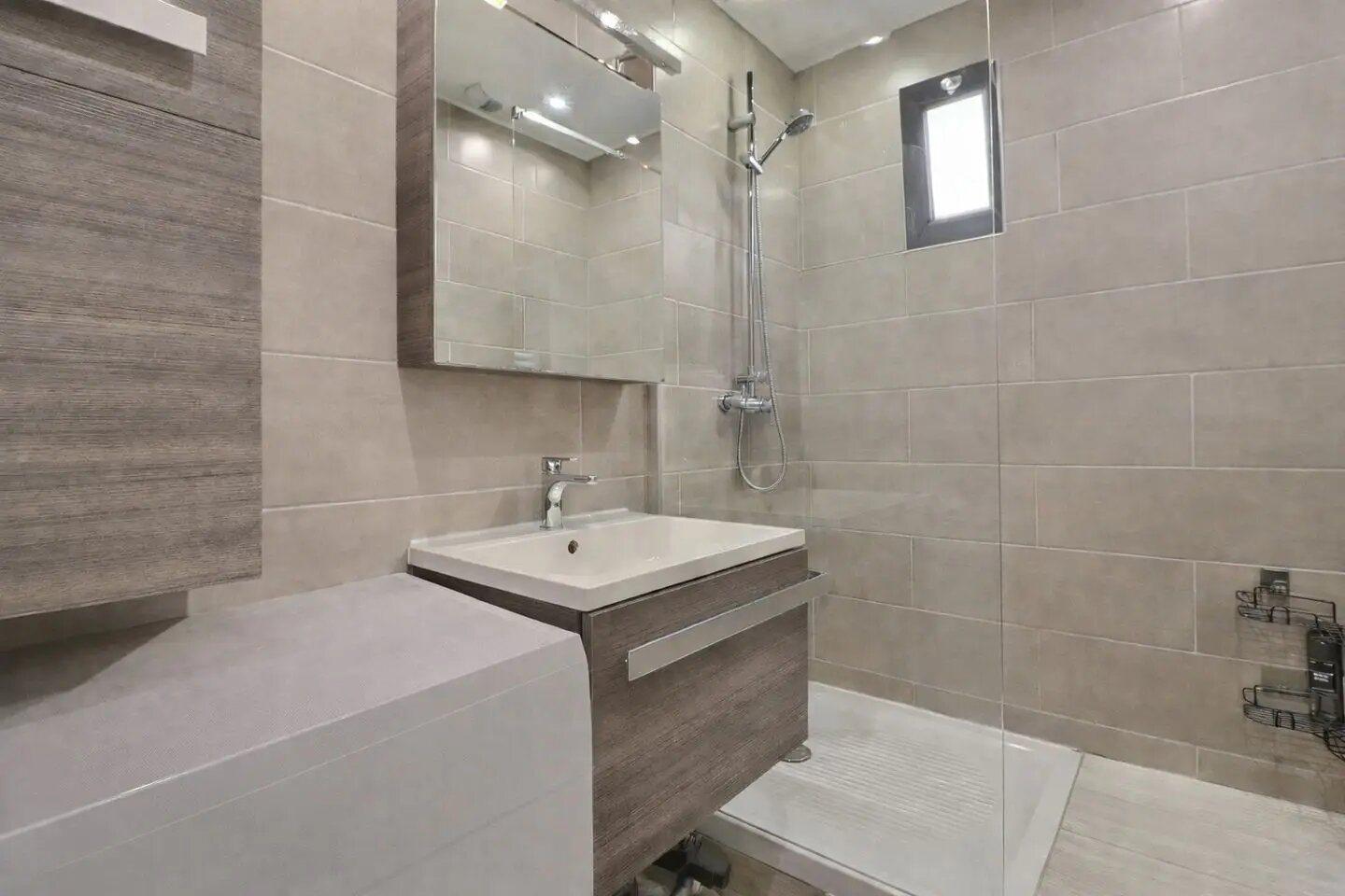Maison à vendre, 57m², Bagneux