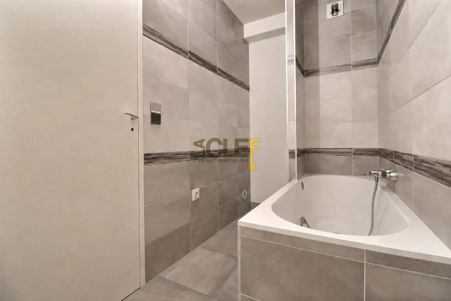 Appartement à vendre, 78m², Bagneux