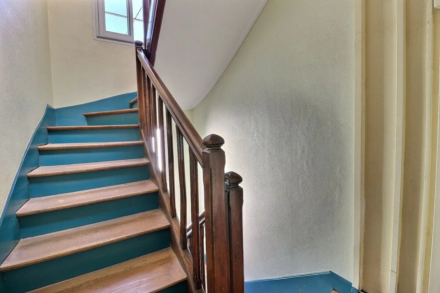 Appartement à vendre, 26m², Bagneux