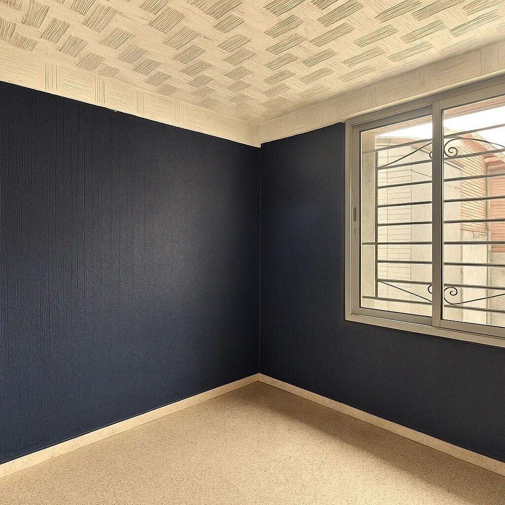 Appartement à vendre, 21m², Paris 19ème