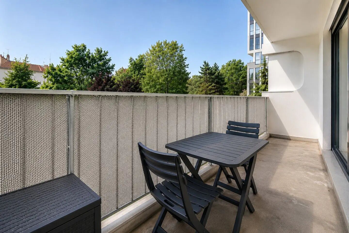 Appartement à vendre, 35m², Bagneux